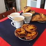 Brigante