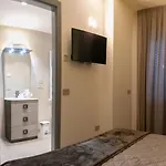 Brigante בית הארחה מיסאנו אדריאטיקו