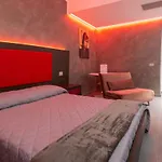 Brigante בית הארחה 4*
