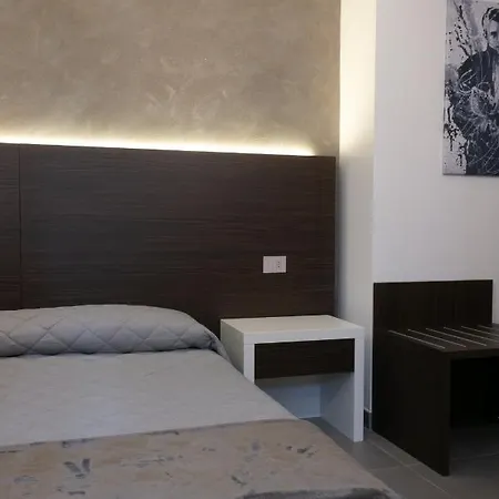 Brigante ميسانو ادرياتيكو