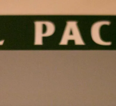 Brigante ميسانو ادرياتيكو