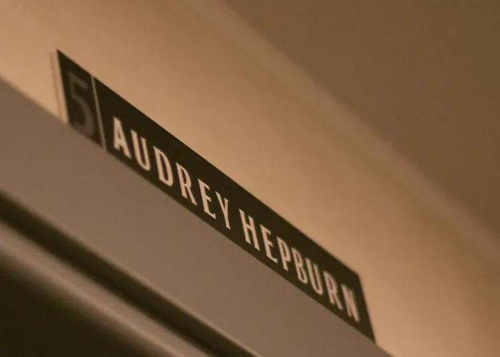 Brigante 4* Misano Adriatico