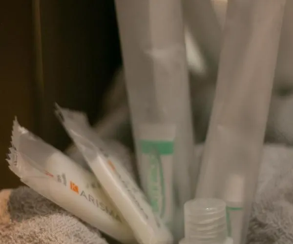 Brigante Misano Adriatico