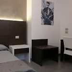Brigante 4*