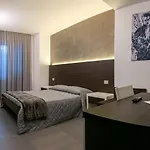 Brigante 4*