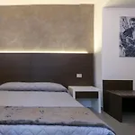 Brigante Konukevi