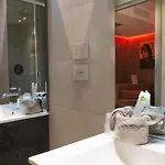 Brigante 4* Misano Adriatico