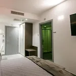 Brigante 4* Misano Adriatico