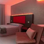 Brigante 4* Misano Adriatico