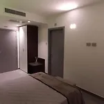 Brigante Konukevi 4*