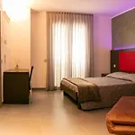 Brigante 4* Misano Adriatico