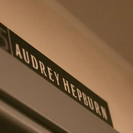 Brigante 4* Misano Adriatico