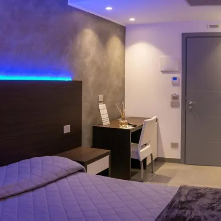 Brigante Misano Adriatico