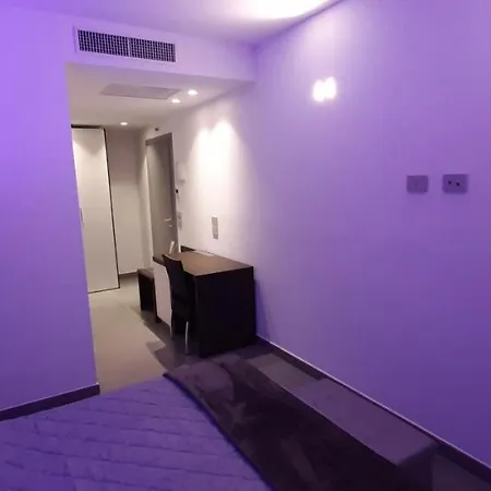 Brigante 4* Misano Adriatico