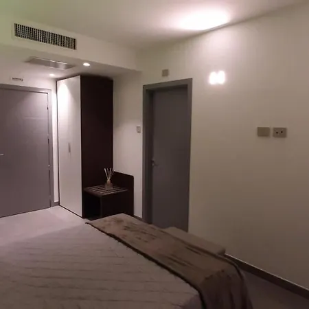 Brigante Guest house *