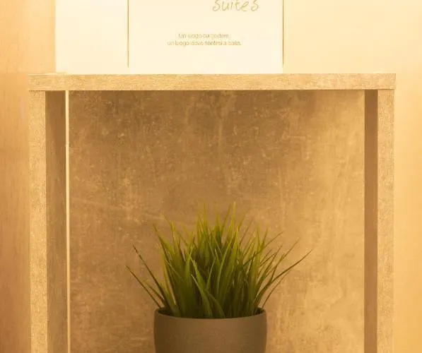 Brigante Affittacamere