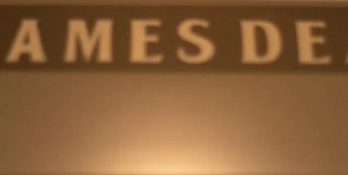 Brigante Konukevi Misano Adriatico