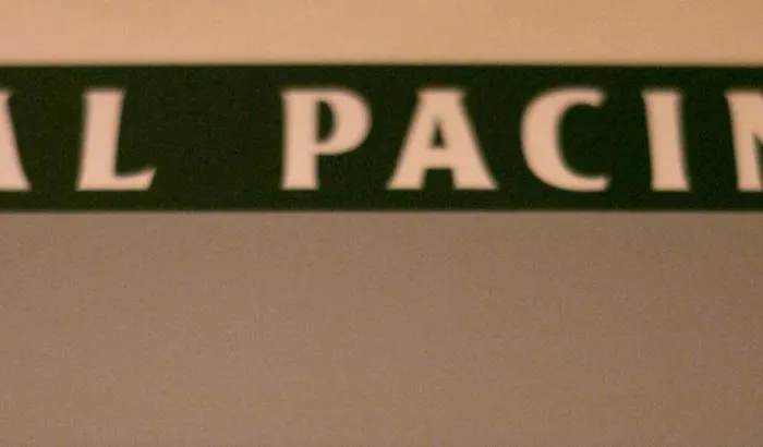 Brigante Misano Adriatico