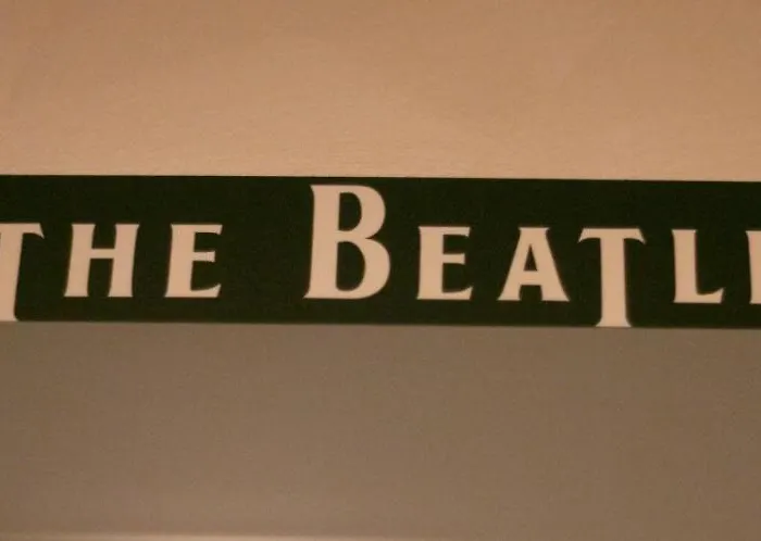 Brigante Affittacamere Misano Adriatico