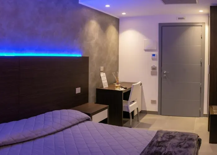 Brigante Misano Adriatico